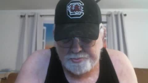 Sly online show from 02/09/26, 06:01