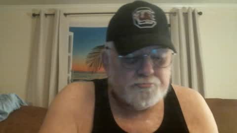Sly online show from 02/12/26, 05:57