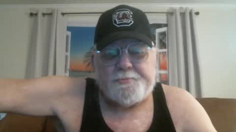 Sly online show from 02/12/26, 06:03