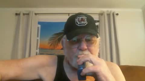 Sly online show from 02/14/26, 06:37