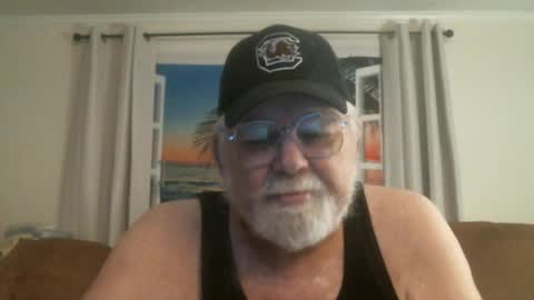 Sly online show from 02/15/26, 07:43