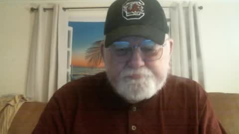 Sly online show from 02/24/26, 08:18