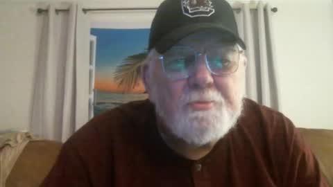Sly online show from 02/25/26, 09:46