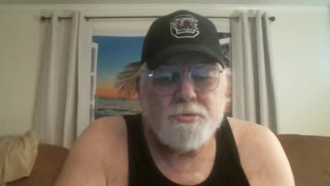 Sly online show from 03/04/26, 08:04