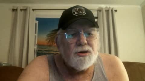 Sly online show from 03/07/26, 11:13