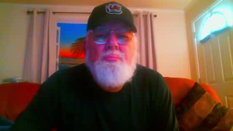 Sly online show from 06/28/26, 07:42
