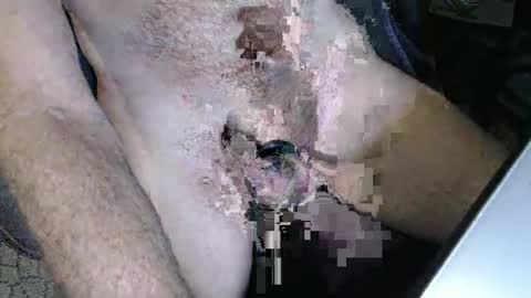 slyfast1 online show from 01/08/26, 05:32