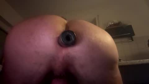 slyse69 online show from 12/19/24, 04:56