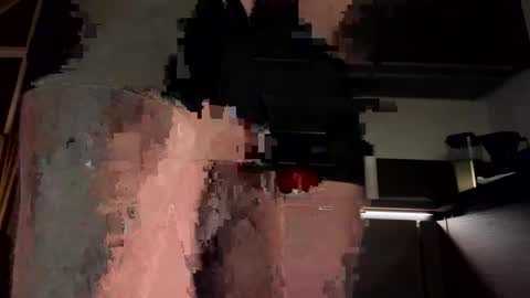 slyse69 online show from 01/01/25, 12:21