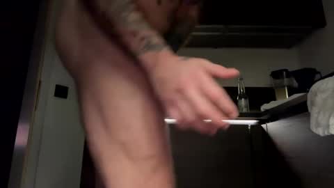 slyse69 online show from 01/01/25, 03:45