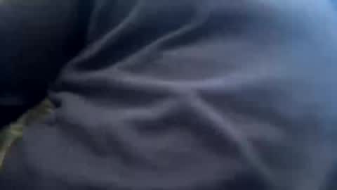 slyse69 online show from 01/25/25, 04:03