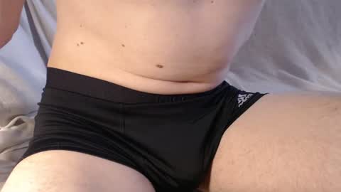 SLUTYBOY online show from 07/10/26, 11:24