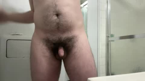 sm4lldud3 online show from 03/30/26, 11:33