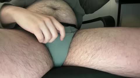 sm4lldud3 online show from 04/12/26, 06:02