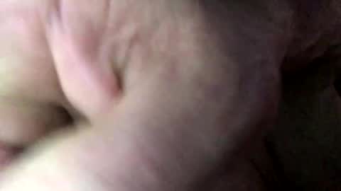 Bernd online show from 01/16/26, 05:11