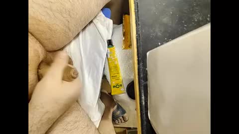 transmisin gratuita bajo demanda  free broadcast on demand online show from 12/18/24, 10:19