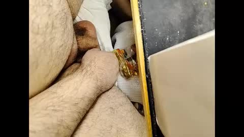 transmisin gratuita bajo demanda  free broadcast on demand online show from 12/28/24, 09:20