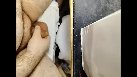 transmisin gratuita bajo demanda  free broadcast on demand online show from 01/06/25, 11:18