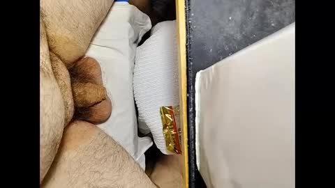 transmisin gratuita bajo demanda  free broadcast on demand online show from 01/09/25, 03:26