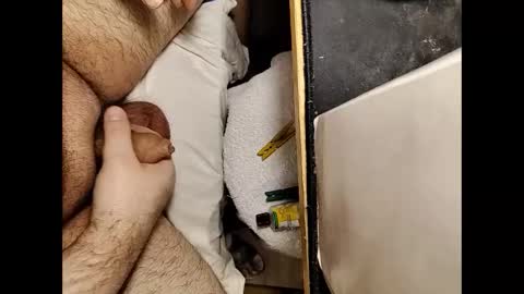 transmisin gratuita bajo demanda  free broadcast on demand online show from 01/25/25, 06:12