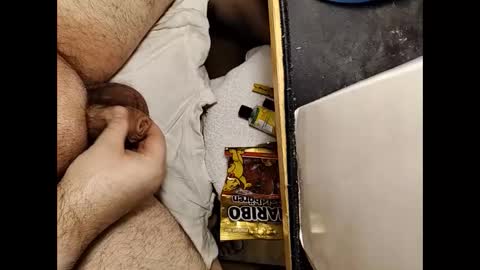 transmisin gratuita bajo demanda  free broadcast on demand online show from 01/25/25, 09:15