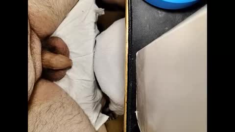 transmisin gratuita bajo demanda  free broadcast on demand online show from 02/09/25, 11:25