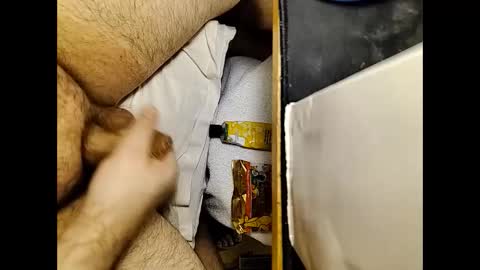 transmisin gratuita bajo demanda  free broadcast on demand online show from 02/20/25, 06:06