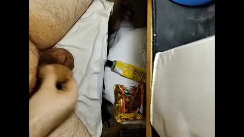 transmisin gratuita bajo demanda  free broadcast on demand online show from 02/20/25, 09:11