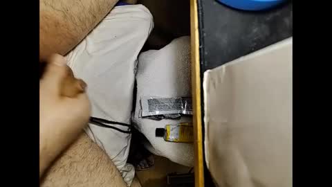 transmisin gratuita bajo demanda  free broadcast on demand online show from 02/25/25, 07:42