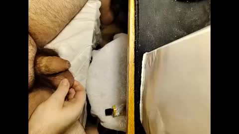 transmisin gratuita bajo demanda  free broadcast on demand online show from 02/28/25, 11:23