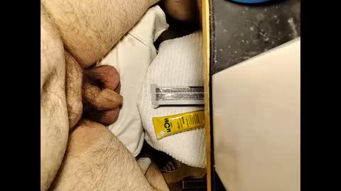 transmisin gratuita bajo demanda  free broadcast on demand online show from 03/09/25, 06:06