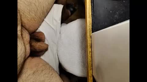 transmisin gratuita bajo demanda  free broadcast on demand online show from 10/09/25, 07:50