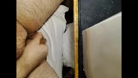 transmisin gratuita bajo demanda  free broadcast on demand online show from 01/15/26, 11:41