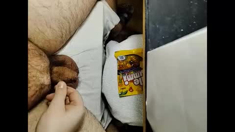 transmisin gratuita bajo demanda  free broadcast on demand online show from 03/11/26, 03:29