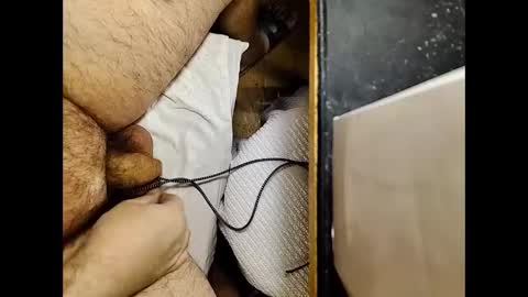 transmisin gratuita bajo demanda  free broadcast on demand online show from 03/14/26, 08:03