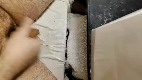 transmisin gratuita bajo demanda  free broadcast on demand online show from 03/31/26, 11:49