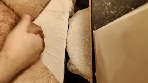 transmisin gratuita bajo demanda  free broadcast on demand online show from 04/05/26, 05:04