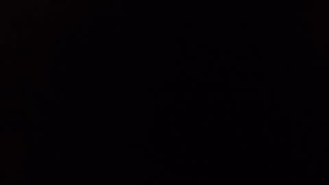 transmisin gratuita bajo demanda  free broadcast on demand online show from 04/15/26, 11:05