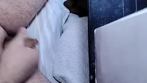 Snapshot of small_1986 chatting on 08/09/26, 03:23 transmisin gratuita bajo demanda free broadcast on demand online show from 08/09/26, 03:23