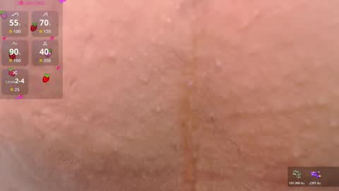 Snapshot of small__naughty chatting on 04/29/26, 05:30 Mariana Torres online show from 04/29/26, 05:30