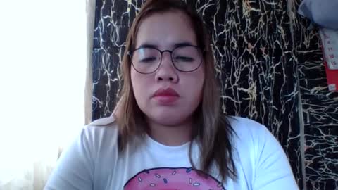 Snapshot of small_boobs59 chatting on 12/08/24, 05:18 Lovewella online show from 12/08/24, 05:18