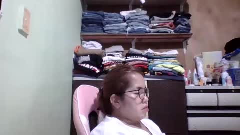 Snapshot of small_boobs59 chatting on 02/06/25, 12:59 Lovewella online show from 02/06/25, 12:59