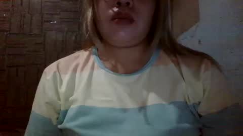 Snapshot of small_boobs59 chatting on 03/09/25, 12:42 Lovewella online show from 03/09/25, 12:42