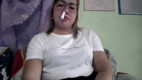 Snapshot of small_boobs59 chatting on 09/14/25, 07:07 Lovewella online show from 09/14/25, 07:07