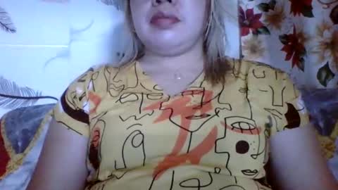 Snapshot of small_boobs59 chatting on 10/08/25, 07:39 Lovewella online show from 10/08/25, 07:39