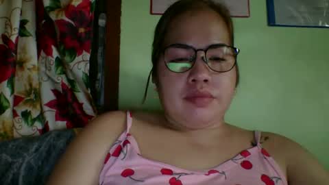 Lovewella online show from 02/05/26, 06:18