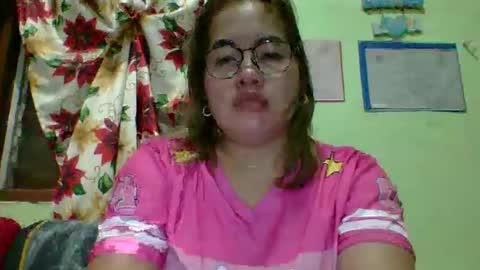 Lovewella online show from 02/06/26, 09:29