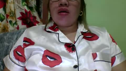 Lovewella online show from 02/07/26, 01:48