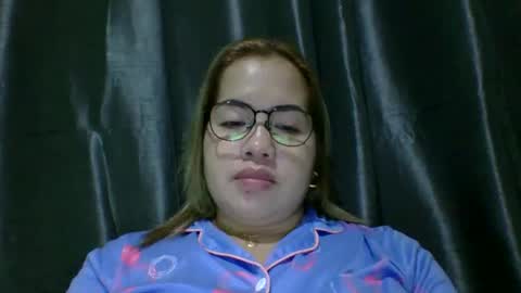 Lovewella online show from 02/16/26, 04:14