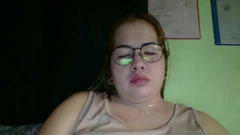 Lovewella online show from 02/17/26, 08:11